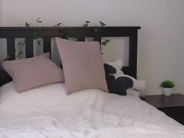 girl cam all day marshmeowlow image #9074115