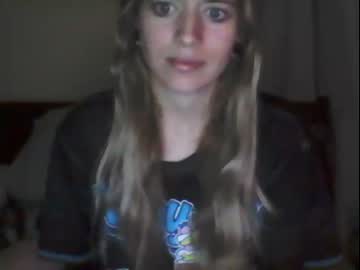 girl cam all day zaraluannmiki image #1814823