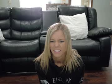 girl cam all day armyvet1991 image #9296190