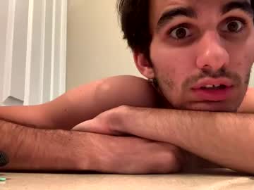man cam all day badbitchfucker231 image #7975773