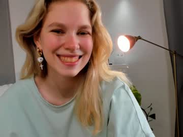girl cam all day coventinadavy image #6858579