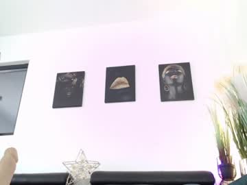 girl cam all day marrylouanne image #3995011
