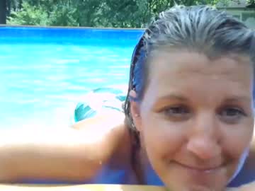 couple cam all day yursecret image #2407358