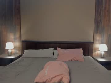 girl cam all day mariabelly image #4979574