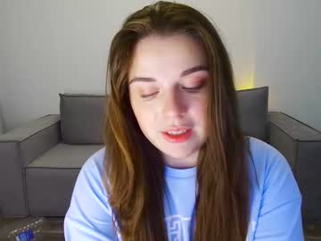 girl cam all day tutti_frutti_ image #2693379