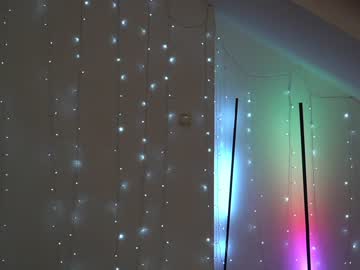 couple cam all day anabel054 image #534691