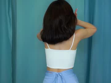 girl cam all day coventinaashfield image #9143147