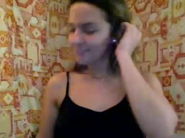 girl cam all day ella_boo image #723148
