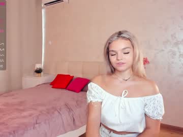 girl cam all day kathleenstevenson image #4965349