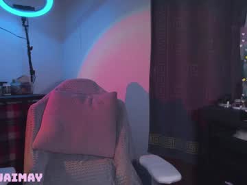 girl cam all day kawaimay image #7429908
