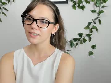 girl cam all day teresabriggs image #5068700