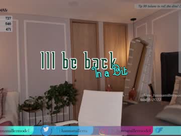 girl cam all day _hannamiller image #2403435