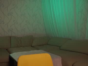 girl cam all day _marvelous_time_ image #7760545