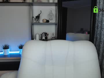 girl cam all day adrykilly image #244762