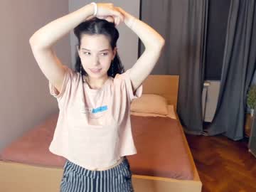 girl cam all day cherry_tery image #4314446