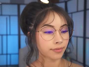 girl cam all day gigi_ulala image #6536443