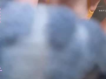 girl cam all day hayleex image #7183347