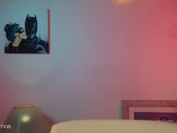 girl cam all day lettymoa image #4343683