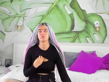 girl cam all day lixvel image #7642999