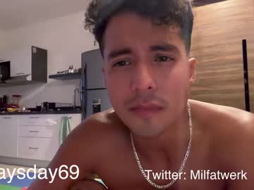 couple cam all day milfatwerk image #5416856