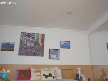girl cam all day camilitasu image #3521073
