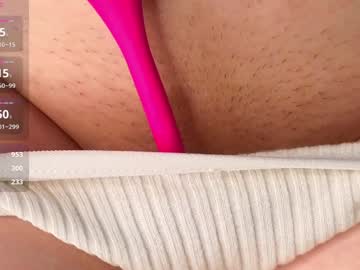 girl cam all day freeelegant image #8513471