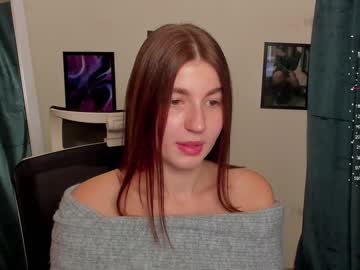 girl cam all day stacy_cy image #8184802