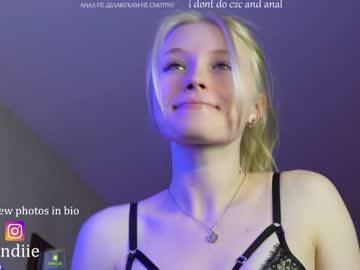 girl cam all day bestblondiiecb image #4297651