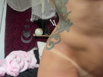 girl cam all day fit_american_girl image #2962001