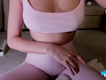 girl cam all day hollyextra image #5955466