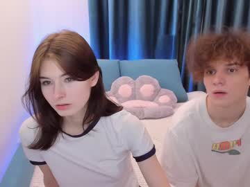 girl cam all day kimwaynekw image #2747633