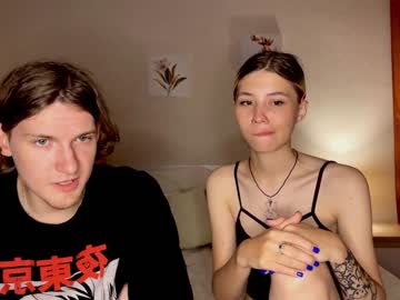 girl cam all day sarah_kurt image #4592629