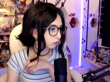 girl cam all day stephymoon_ image #33946