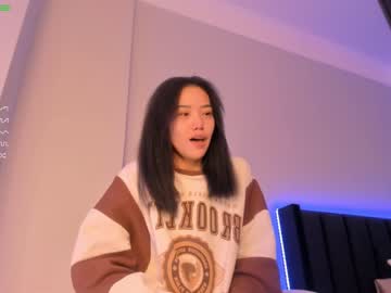 girl cam all day aerri_lee image #1940409