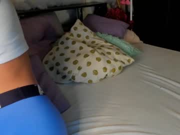 couple cam all day anna_mariia image #1873186