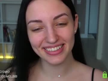 girl cam all day cosmo_bb image #1685382
