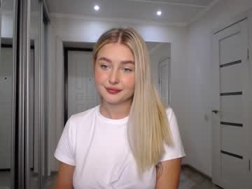 girl cam all day cute18cute image #5548311