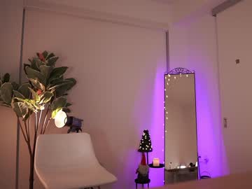 girl cam all day letiziafulkers1 image #5754264