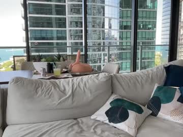 couple cam all day officiallyonlytams image #9550828