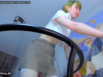 girl cam all day littlething88 image #1857593