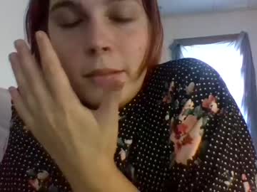 girl cam all day relax_dont_do__it image #173634