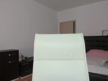 girl cam all day _emotion image #2153946
