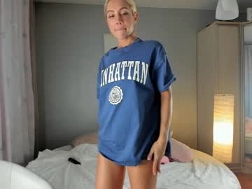 girl cam all day _mito_69 image #6188157