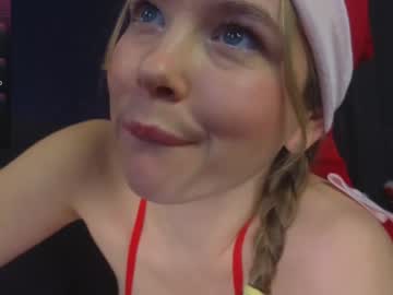 girl cam all day milly_shy image #8521691