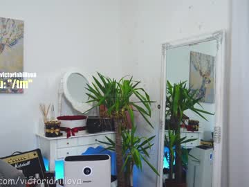 girl cam all day victoriahillova image #243565