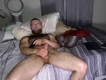 man cam all day ryanhairystud image #7356008