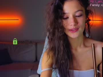 girl cam all day crazzy_cherry image #9403263