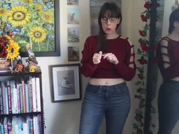 girl cam all day ellynaomi image #5731167