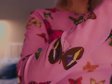 girl cam all day angella_kleee image #3864504