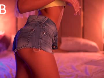 girl cam all day bony__cloud image #7980132